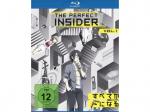 The Perfect Insider - Vol. 1 Blu-ray