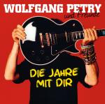 Für Dich,Wolle! (65 Jahre-Happy Birthday Wolle) Wolfgang Petry auf CD