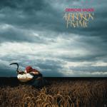 A Broken Frame Depeche Mode auf Vinyl