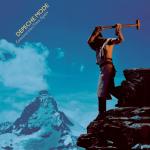 Construction Time Again Depeche Mode auf Vinyl