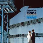Some Great Reward Depeche Mode auf Vinyl