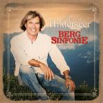 Bergsinfonie Hansi Hinterseer auf CD