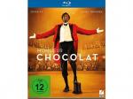 Monsieur Chocolat Blu-ray