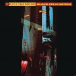 Black Celebration Depeche Mode auf Vinyl