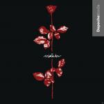 Violator Depeche Mode auf Vinyl