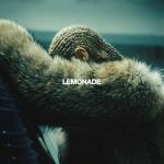 Lemonade Beyoncé auf CD + DVD Video