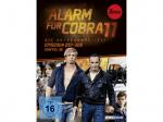Alarm für Cobra 11 - Staffel 38 DVD