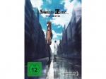 Steins Gate: Fuka Ryouiki no Déjà vu DVD