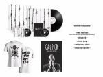 Casper - Lang lebe der Tod (Ltd. Fan Box) [CD]