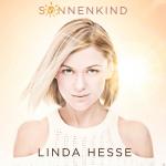 Sonnenkind Linda Hesse auf CD