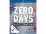 Zero Days [Blu-ray]