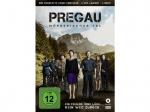 Pregau - Kein Weg zurück DVD
