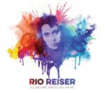 Alles und noch viel mehr - Das Beste Rio Reiser auf CD