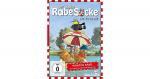 DVD Der kleine Rabe Socke - TV Season 1 Hörbuch