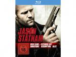 Jason Statham Box Blu-ray