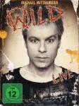 Wild (Limited Premium Edition) auf DVD