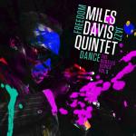 MILES DAVIS QUINTET: FREEDOM JAZZ DANCE THE BOOTL Miles Davis, Wayne Shorter, Herbie Hancock, Ron Carter, Tony Williams auf CD