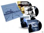 Unter Linden (Panik in Berlin) Udo Lindenberg auf Vinyl