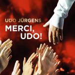 Merci, Udo! (2 Disc Box) Udo Jürgens auf CD