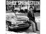 Bruce Springsteen - Chapter & Verse [Vinyl]