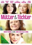 Mütter und Töchter auf DVD