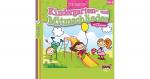 CD Die Besten Kindergarten- und Mitmachlieder Vol. 4 Hörbuch
