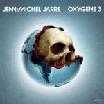 Oxygene 3 Jean-Michel Jarre auf Vinyl