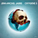Oxygene 3 Jean-Michel Jarre auf CD