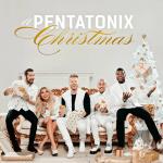 A Pentatonix Christmas Pentatonix auf CD