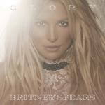 Glory (Deluxe Version) Britney Spears auf CD