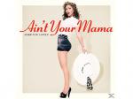 Jennifer Lopez - Aint Your Mama [CD]