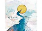 Riverside - Eye Of The Soundscape [CD]