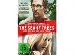 The Sea of Trees DVD