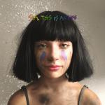 This Is Acting (Deluxe Version) Sia auf CD