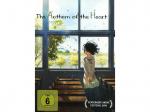 The Anthem of the Heart DVD
