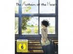 The Anthem of the Heart [Blu-ray]