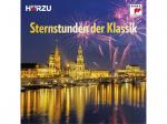 VARIOUS - Hörzu: Sternstunden der Klassik [CD]