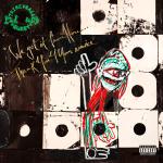 We got it from Here...Thank You 4 Your service A Tribe Called Quest auf CD