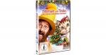 DVD Pertterson & Findus - Das schönst Weihnachten überhaupt Hörbuch