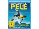 Pelé - Der Film [Blu-ray]