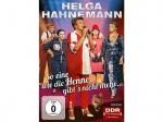 Helga Hahnemann - So eine wie die Henne gibts nicht mehr DVD