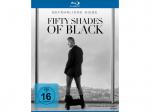 Fifty Shades of Black - Gefährliche Hiebe [Blu-ray]