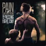 In The Passing Light Of Day Pain Of Salvation auf LP + Bonus-CD