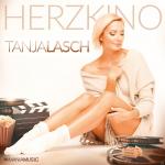 Herzkino Tanja Lasch auf CD