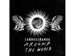 LaBrassBanda - Around The World [Vinyl]