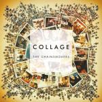Collage EP The Chainsmokers auf Maxi Single CD