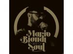 Mario Biondi - Best of Soul [CD]