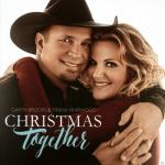 Christmas Together Yearwood, Trisha / Brooks, Garth auf CD