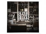 Die Fantastischen Vier - SUPERSENSE Block Party [Maxi Single CD]