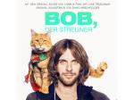 VARIOUS - Bob der Streuner/OST [CD]